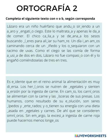 Ortografia2-b-v