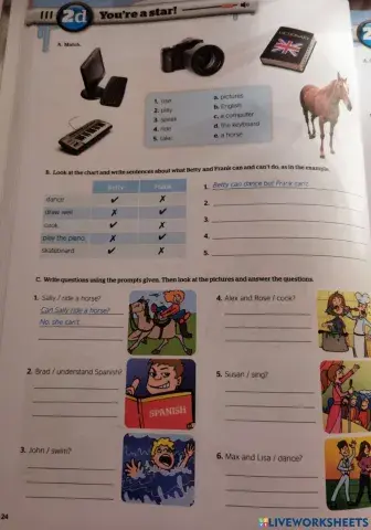 Full Blast for Ukraine 5