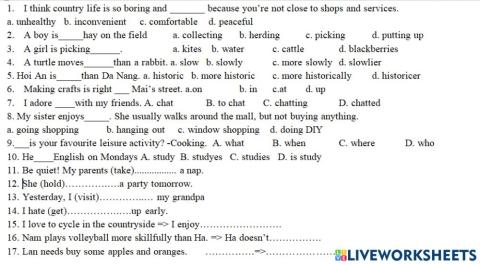 15p anh 8 lan 1 de 2