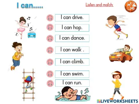 Unit 4 at the park - fingerprints 2