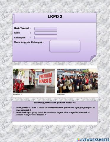Lkpd 2
