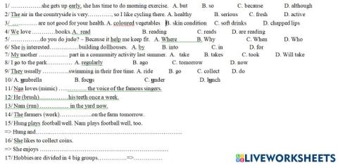 On anh 7 15p lan 1 de 1