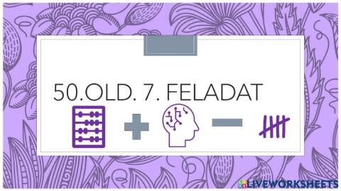 Matek-vizsga-50-7-123