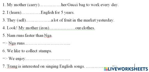 On tu luan 15p lan 1 anh 8