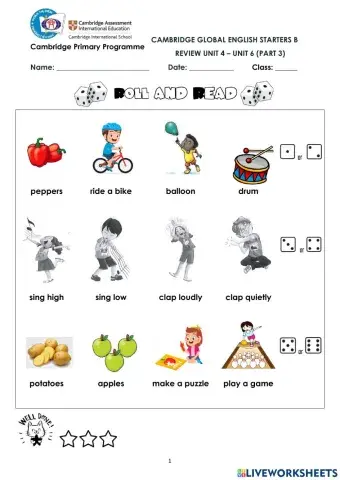 CGESB-Review U4-6-WS3