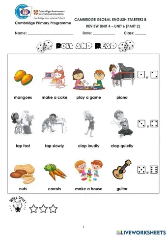CGESB-Review U4-6-WS2