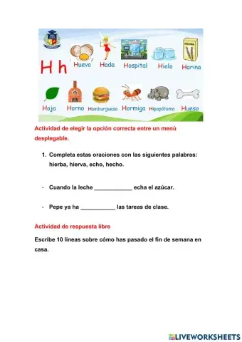 Prueba curso herramientas digitales