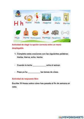 Prueba curso herramientas digitales