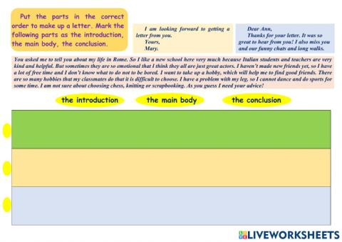 Form 6. Unit 1. Lesson 8. Why do people need a hobby?