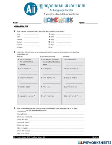 Wl2 4th Edition-Unit9A-HW3