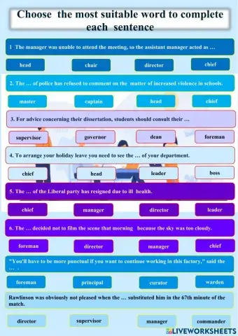 Another day, another dollar