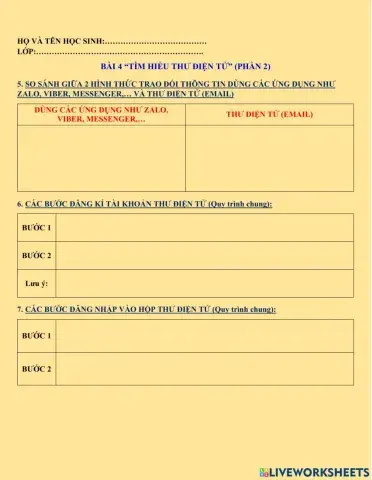 Tin 9 - bai 4 tim hieu thu dien tu (p2)