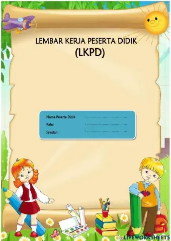 Manusia dalam Kerajaan Hindu-Budha di Indonesia