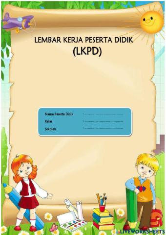 Manusia dalam Kerajaan Hindu-Budha di Indonesia