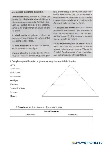 Imperio bizantino (2)