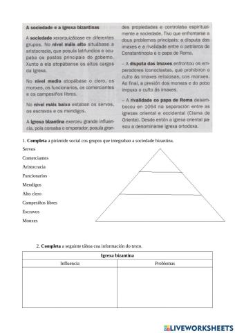 Imperio bizantino (2)