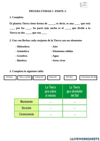 Prueba 1 -parte 2-