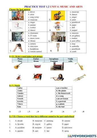 G7-u4 practise test 1.2