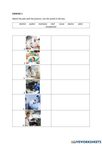 IE0, Unit 5, Language Builder, Exercise 1