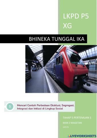 Lkpd p5