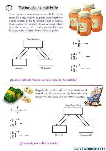 Problemas Fracciones Inversas (1)