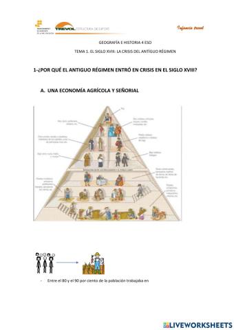 GeH 4 ESO TEMA 1 PUNTO 1Y2 OK