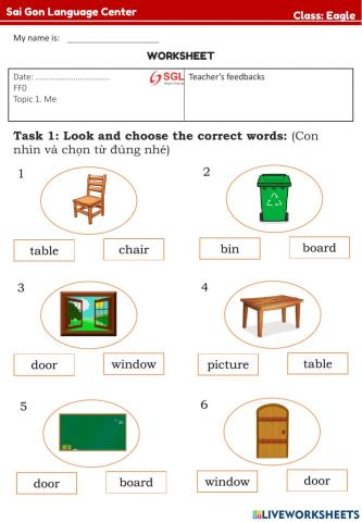 Eagle 17-10.FF0.Topic 1