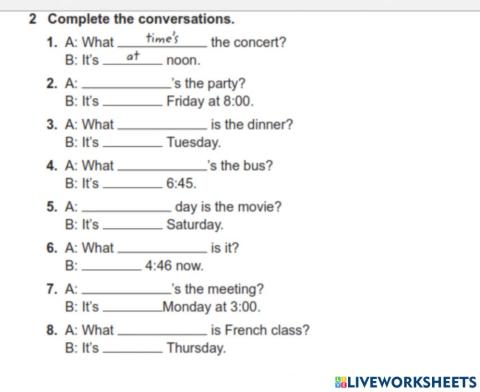 Tnfunit5extragrammar2