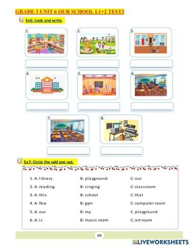 G3-u6 l1+2 test3(4trang)