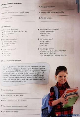 Full Blast 5 Round-up2