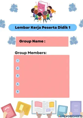 Figures and Inventions