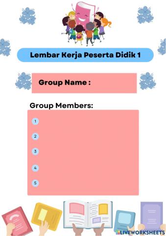 Figures and Inventions