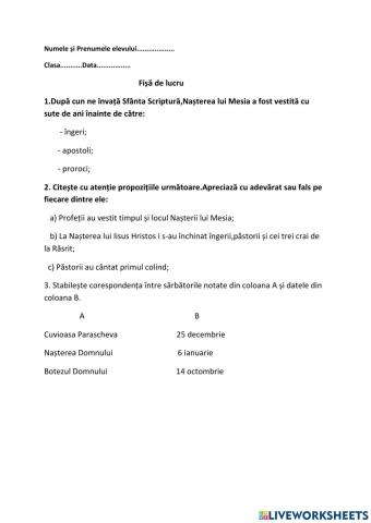 Nasterea domnului-v2