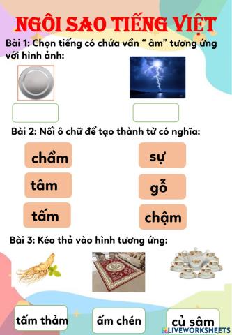 TV diệu kì