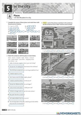 Sol-1-wbu05-A-PLACES