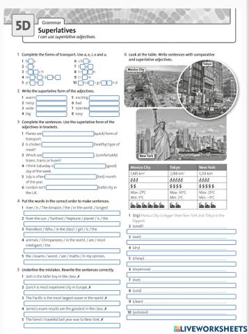 Sol-1-wb-u05-d-superlatives