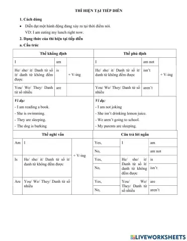 Chuyen sau 6 U1 HTTD