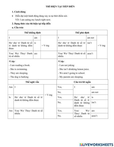 Chuyen sau 6 U1 HTTD