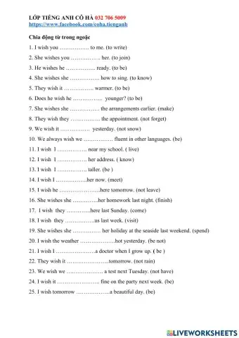 Lesson 106 Grade 4-5