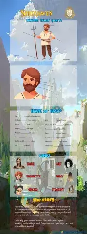 Strixhaven 1 - week1