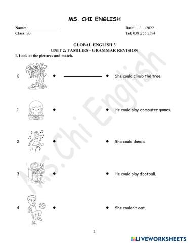 ONLINE-Viet-W8-S3-U2-GRAM-REVISION