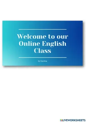 Software Engineering