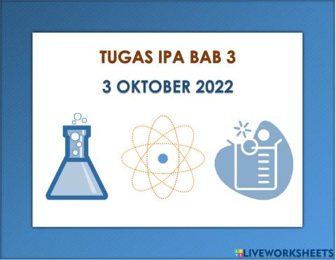 Struktur dan Fungsi Jaringan Tumbuhan