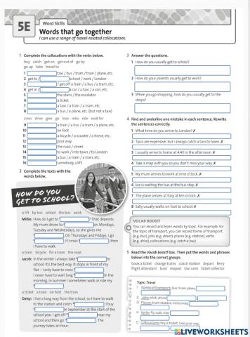 Sol-1-wb-u05-e-travel collocations