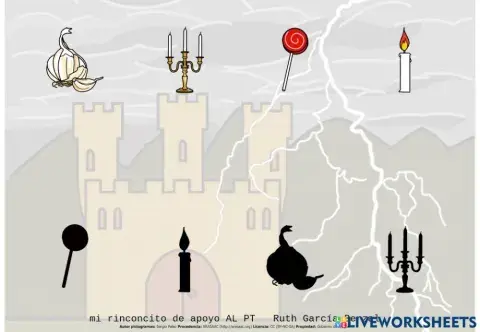 fondo-figura Halloween 5