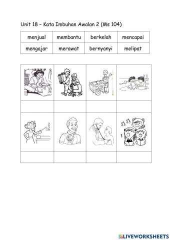 Tahun 1 Unit 18 Ms 104