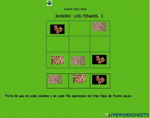 Celebramos los finados