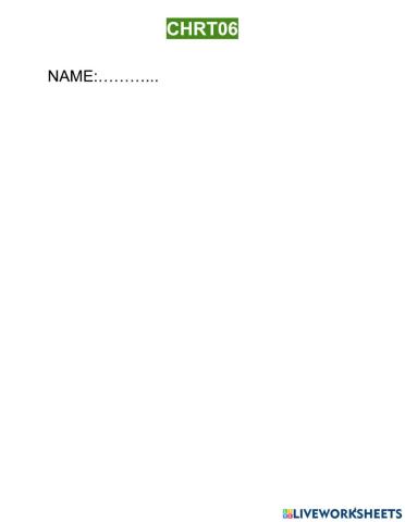 Chrt06b