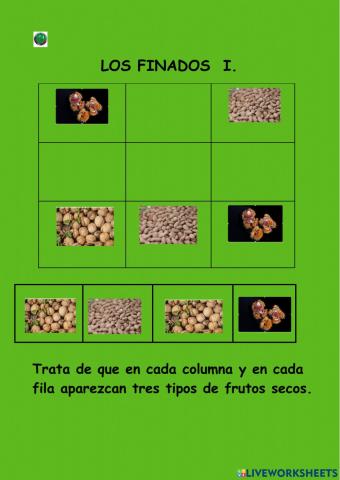 Celebramos los finados