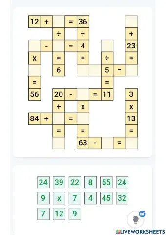 Sudoku-1